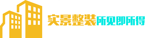 &#31859;&#20848;&#32593;&#39029;&#29256;&#45;&#31859;&#20848;&#40;&#20013;&#22269;&#41;