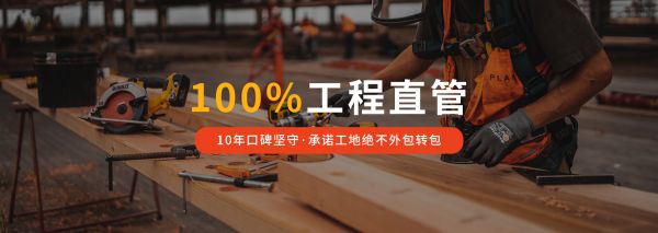 &#31859;&#20848;&#32593;&#39029;&#29256;&#45;&#31859;&#20848;&#40;&#20013;&#22269;&#41;
