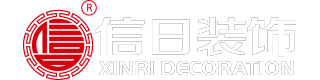 &#31859;&#20848;&#32593;&#39029;&#29256;&#45;&#31859;&#20848;&#40;&#20013;&#22269;&#41;